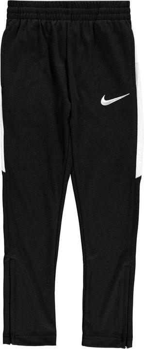 Produktbild Nike Trainingshose Jungen (110)