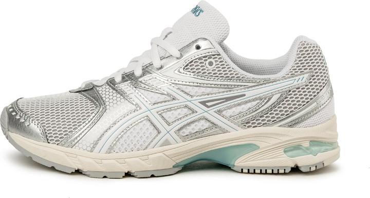Image du produit ASICS Performance Asics GEL-DS TRAINER 14 White Stillwater (37)