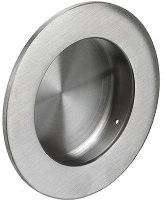 Image du produit D Line Poignées de porte coulissantes