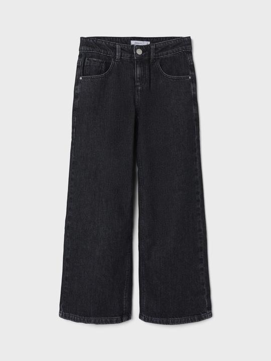 Produktbild Name it Wide Fit Jeans (146)
