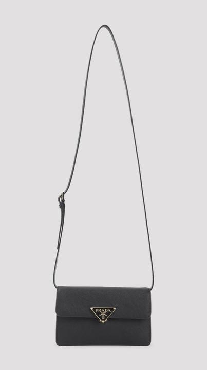 Actual product image Prada 1BD386VOTO.NZV