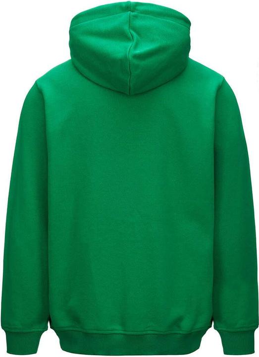 Produktbild Kappa Malmo 2 (M)