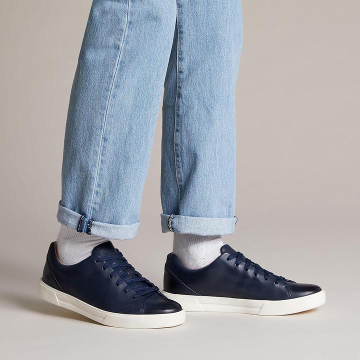 Immagine prodotto Clarks Sneaker (47)