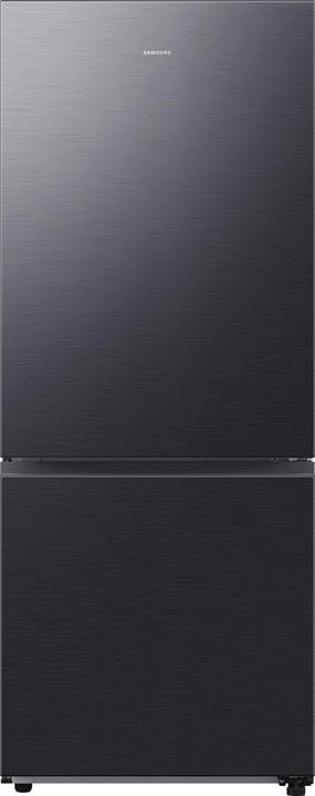 Produktbild Samsung RB50DG601EB1/EF Wifi 75cm Breiter Kombikühlschrank (508 l)