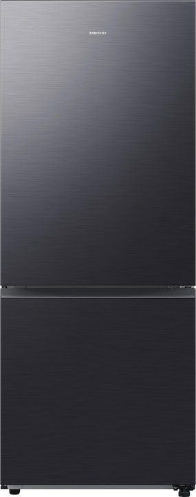 Samsung RB50DG601EB1/EF Wifi 75cm Breiter Kombikühlschrank (508 l)