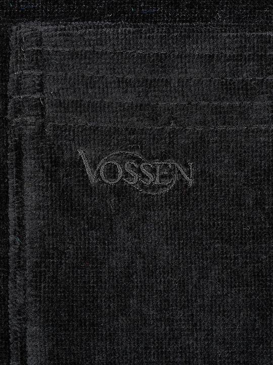 Immagine prodotto Vossen Texas (S)