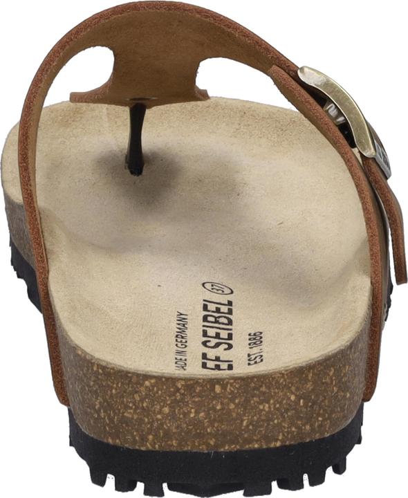 Immagine prodotto Josef Seibel 64302-356 (41)