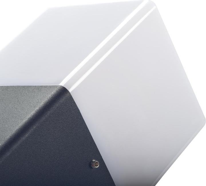 Produktbild Kanlux Vadra (E27, IP44)