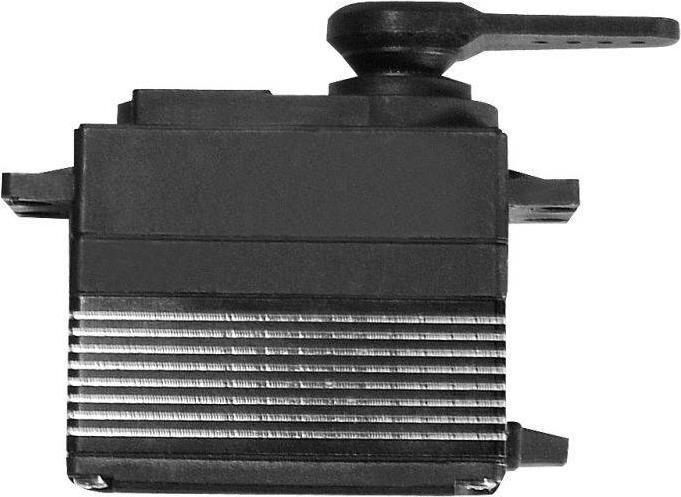 Actual product image Hitec Servo HS-7954 SH 7.4V Digi