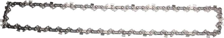 Actual product image Makita 191H01-8 (Chainsaw, Saw chain)