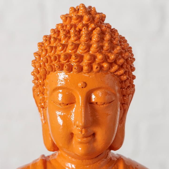 Produktbild Boltze Home Buddha