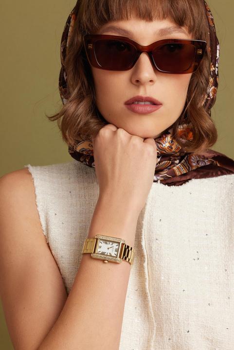 Immagine prodotto Clare Moss Jesse Link (38 mm)