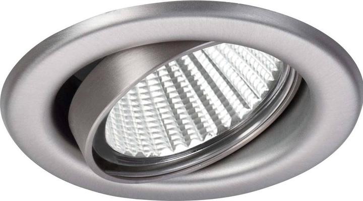 Produktbild Brumberg LED-Einbaustrahler (640 lm)