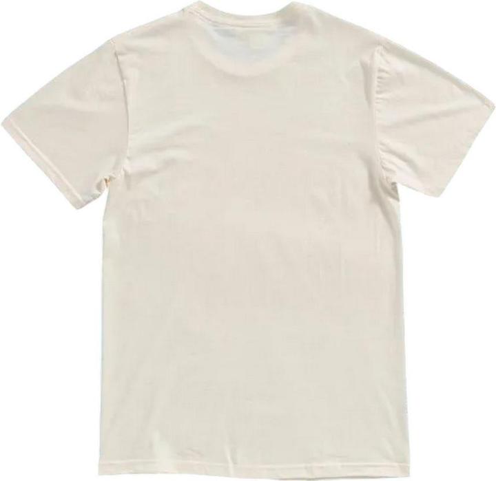 Produktbild Gildan TShirt (S)