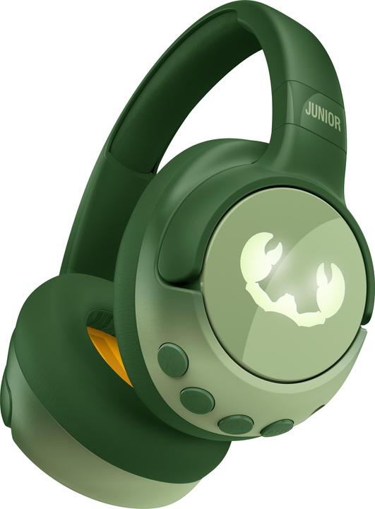 Image du produit Fresh'N Rebel Fresh 'n Rebel Clam Junior Lucky Lizard