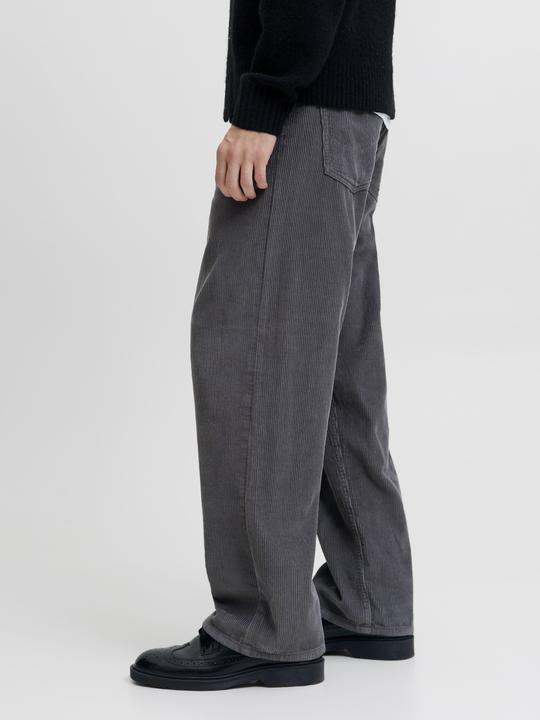 Actual product image Jack & Jones Wide Leg Fit Hose Hose (W29/L32)