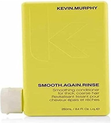 Image du produit Kevin Murphy Smooth.Again - Rinse (250 ml)
