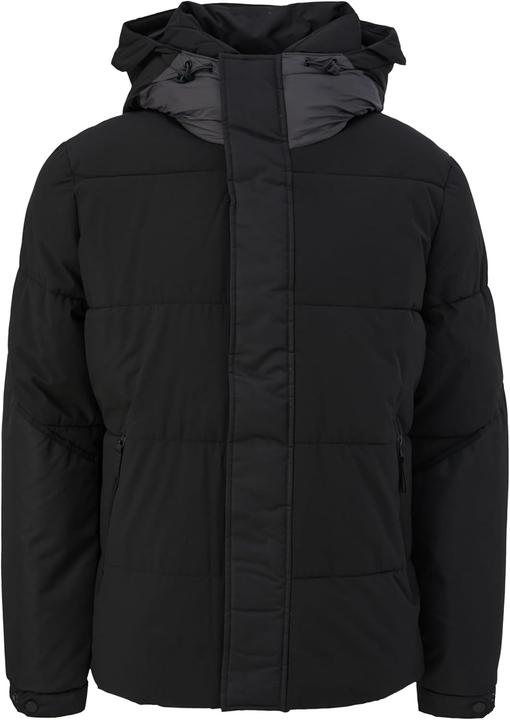 Actual product image s.Oliver Quilted Jacket (M)