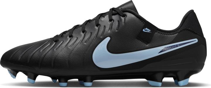 Scarpe da calcio