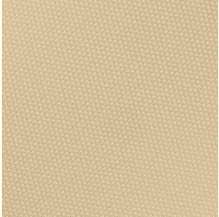 Produktbild Kolma Luftmatratze Uni Sand