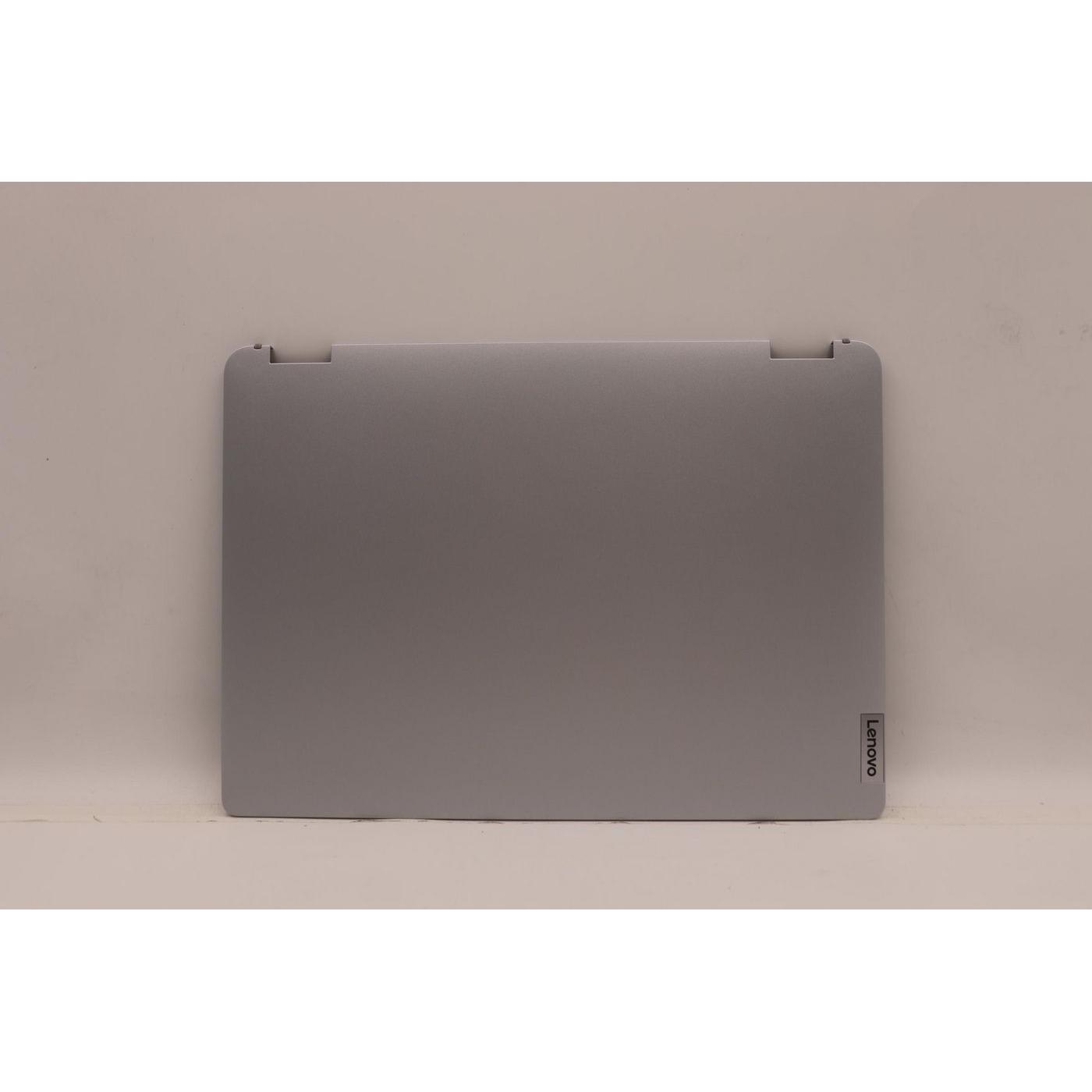 Lenovo COVER LCD Cover W 82R9 CG, Notebook Ersatzteile
