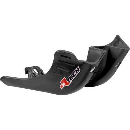 Racetech, Accessori per moto, RPMCRFNR0021