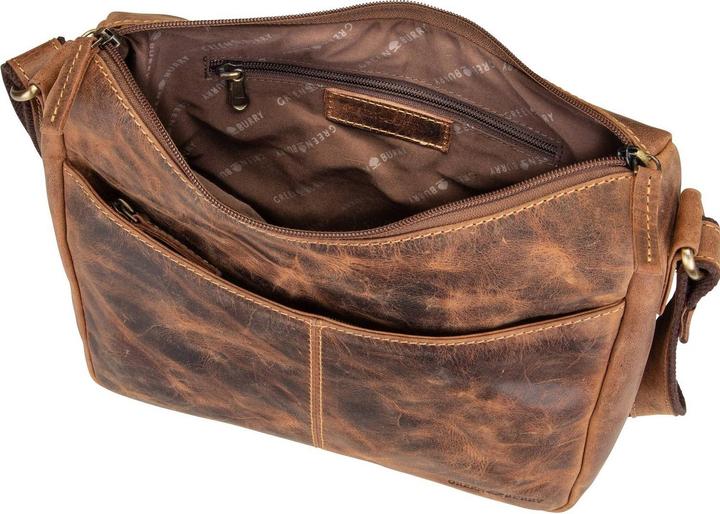 Immagine prodotto Greenburry Vintage 1534