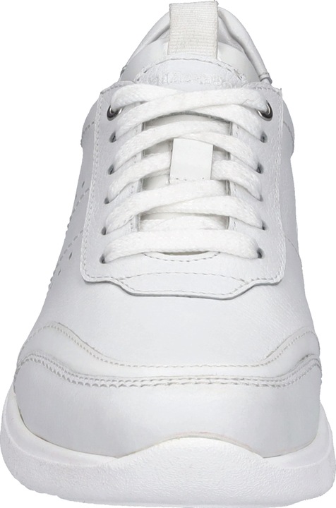 Immagine prodotto Josef Seibel 67601-657 (38)