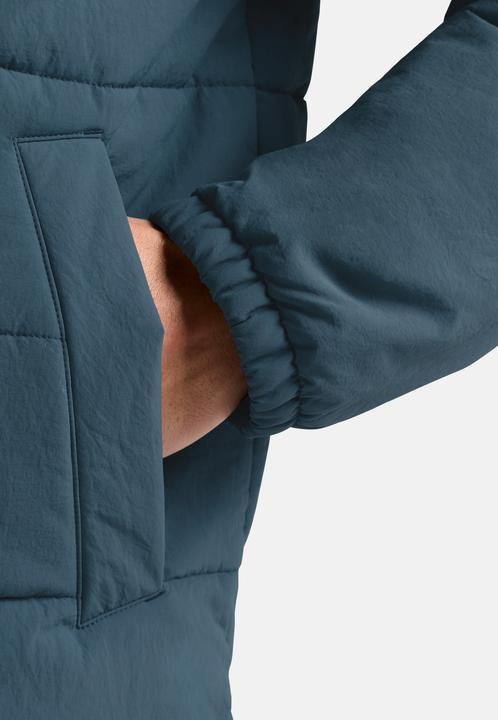 Produktbild Jack Wolfskin Northern Lite Jkt M (M)
