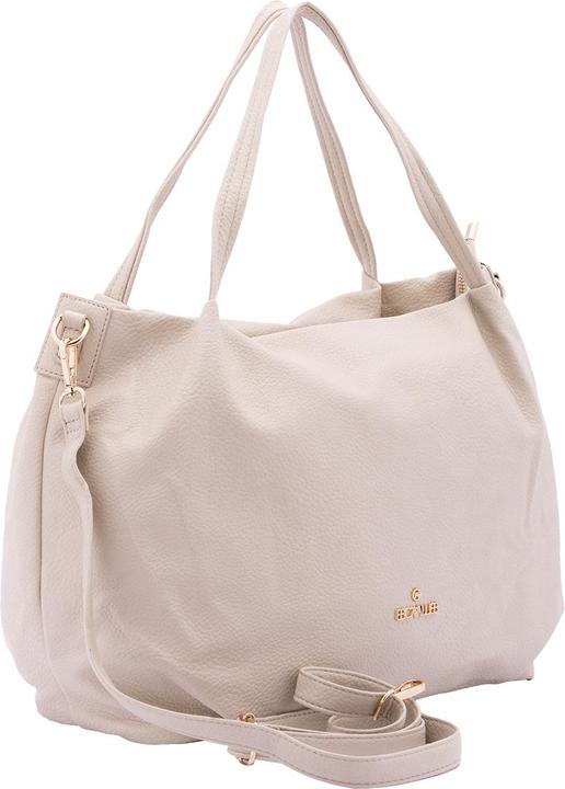 Actual product image B.Cavalli Bc1406