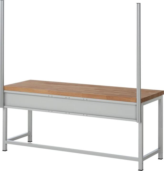 Produktbild RAU System-Stützensatz
