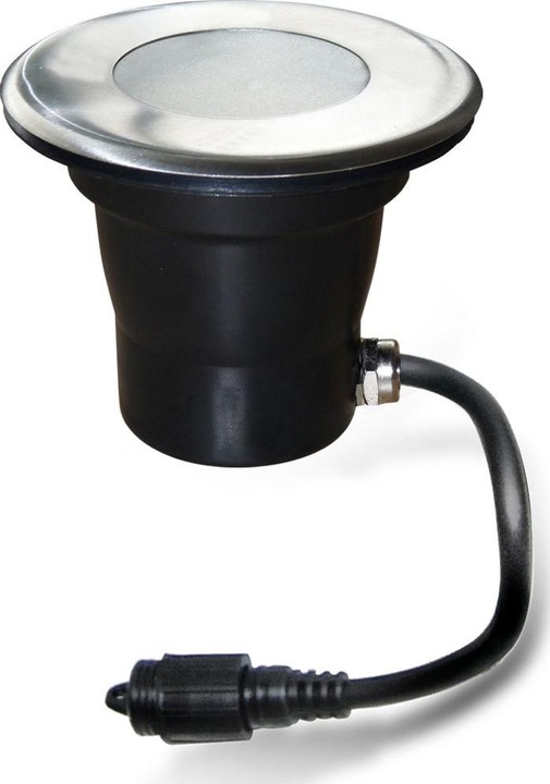 Image du produit Easy Connect Einbauspot (320 lm, IP65)
