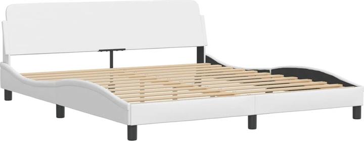 Image du produit vidaXL Kace (180 x 200 cm)