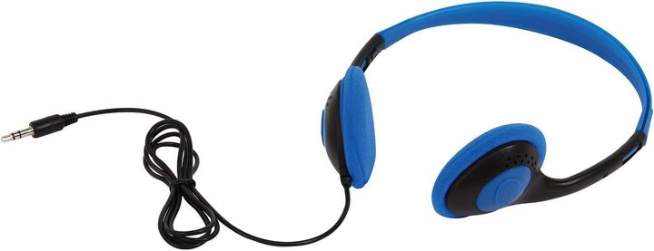 Produktbild VTech KidiZoom Duo