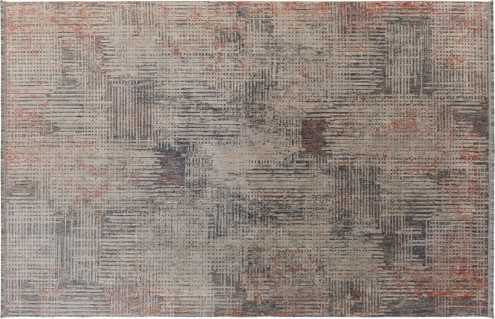 Produktbild Roomio No.8302 (200 x 290 cm)
