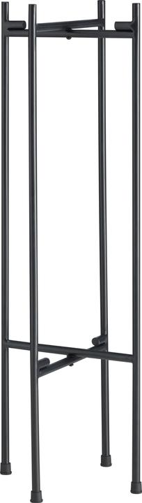 Produktbild micasa Elea