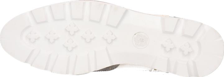 Image du produit Melvin & Hamilton Oxford Molly 2 Multi (38)