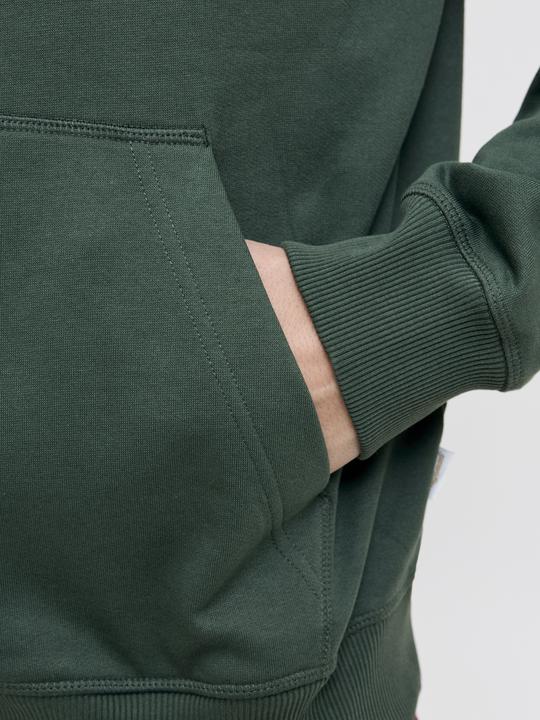 Produktbild Jack & Jones Kapuzenpullover Kapuzenpullover (L)