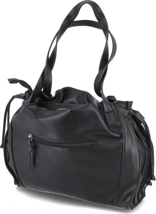 Immagine prodotto Gabor Borse da donna Borse nere