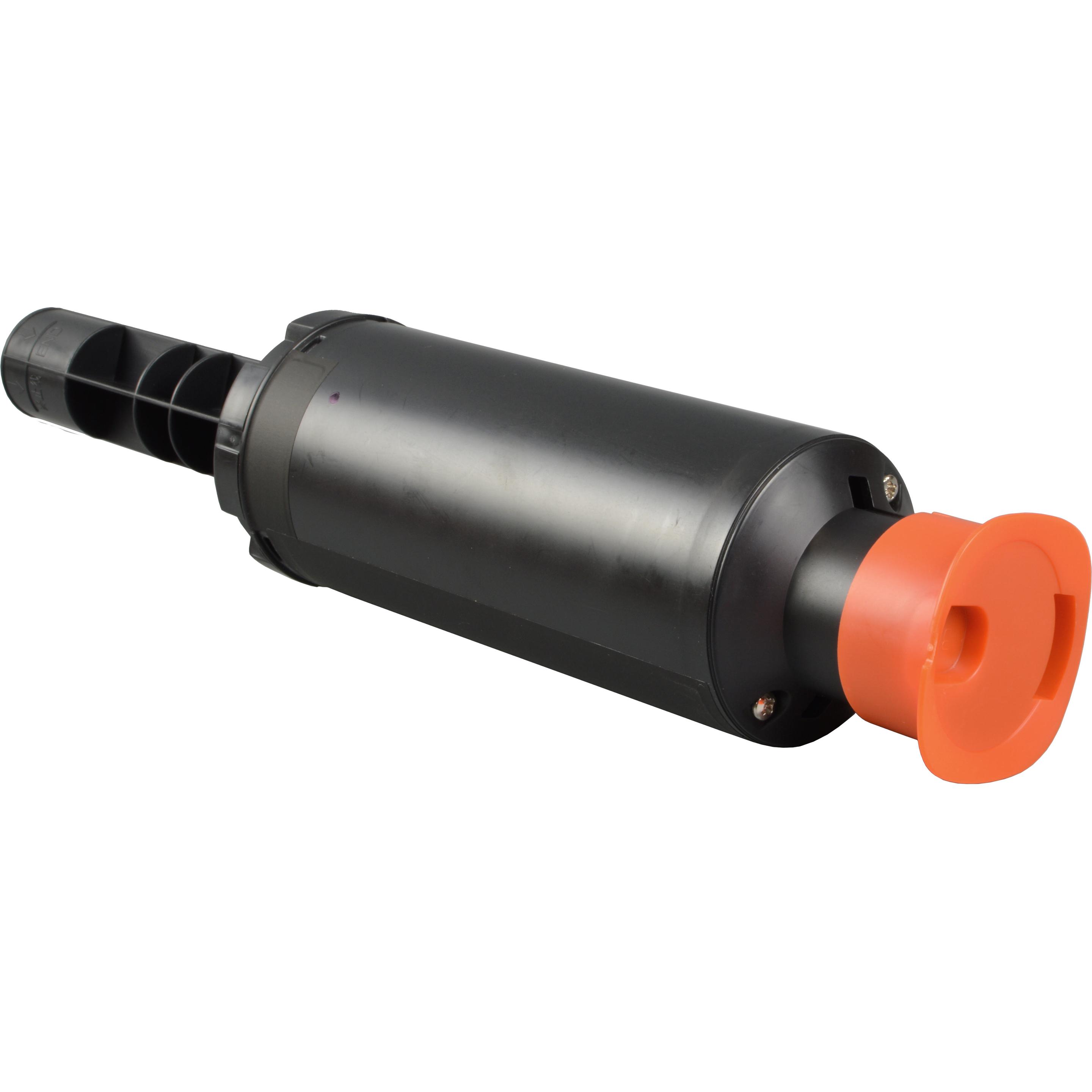 Thumbnail - Ampertec, Toner, Toner ersetzt HP W1103A 103A schwarz (BK)