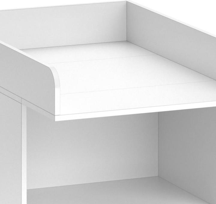 Image du produit Vicco Leo