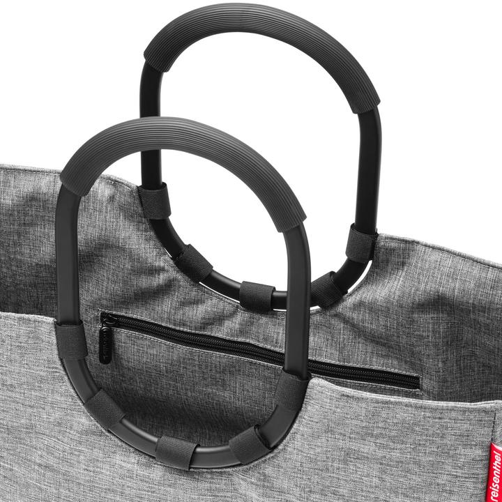 Produktbild reisenthel Loopshopper L