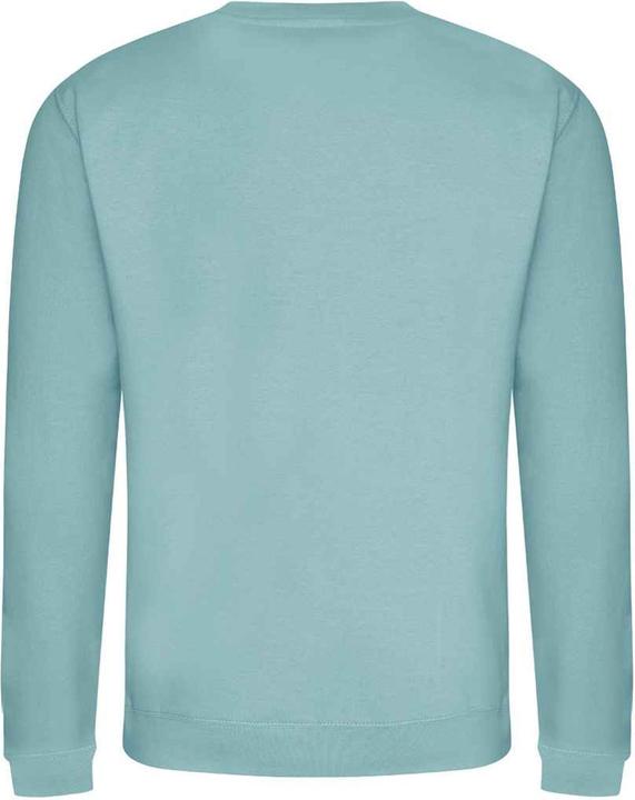 Immagine prodotto Awdis Felpa Adulto Unisex (XS)