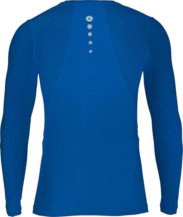 Actual product image JAKO Longsleeve Compression 2.0 (XXL)