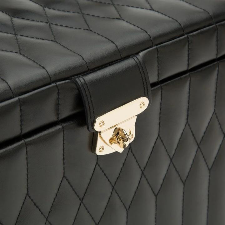 Produktbild Caroline Extra Large Jewelry Case (4x)