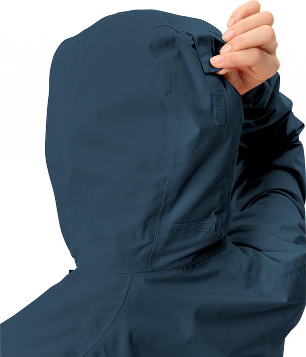 Produktbild Vaude Escape (S)