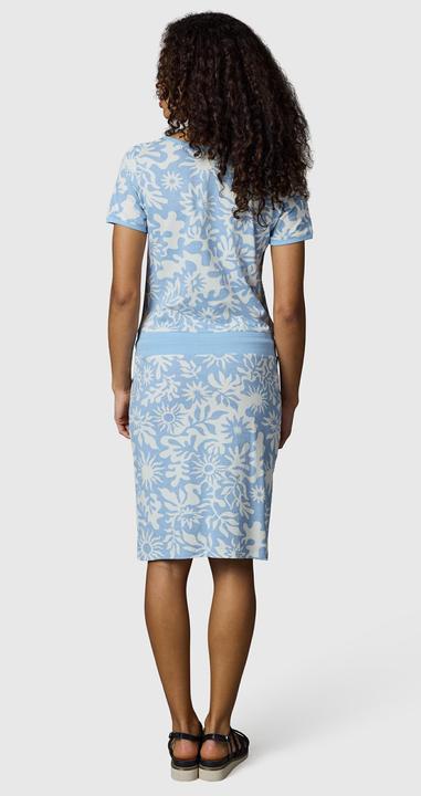 Image du produit Ragwear Baomi Summer YOUMODO (S)