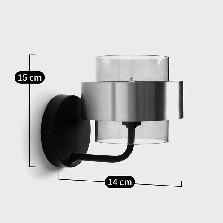 Produktbild La Redoute Interieurs Botello (G9)