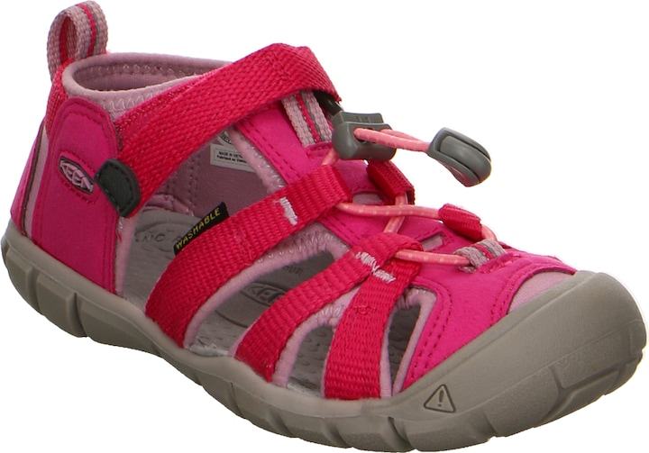 Produktbild Keen Seacamp II (30)