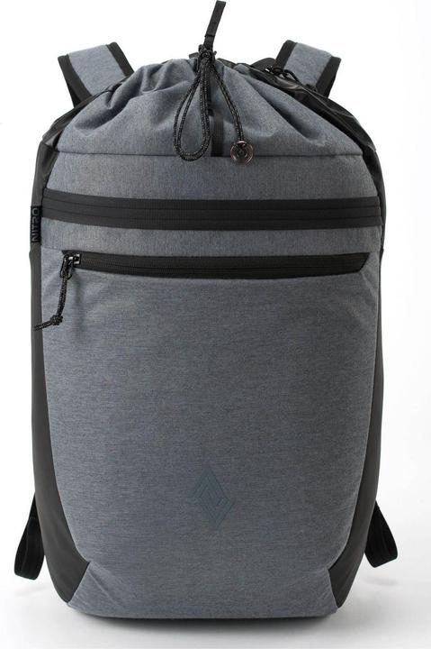 Image du produit Nitro Urban Fuse Sac à dos 44 cm pour ordinateur portable (24 l)